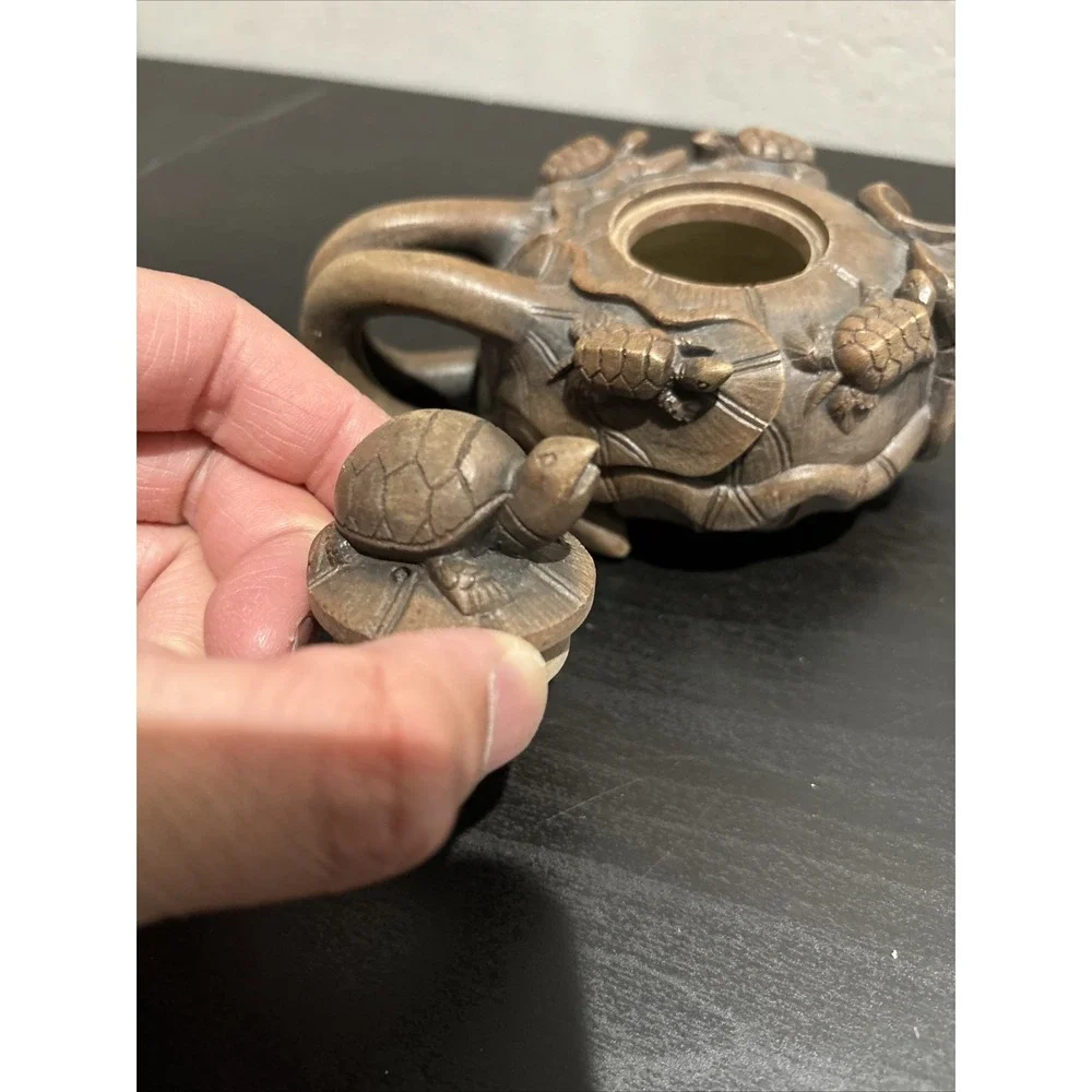 N/A vintage antique